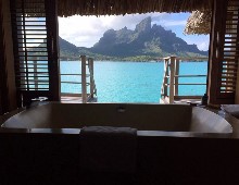 Thumbs/tn_TSAI,SHU-LING.Four Seasons Resort Bora Bora_ (252).jpg